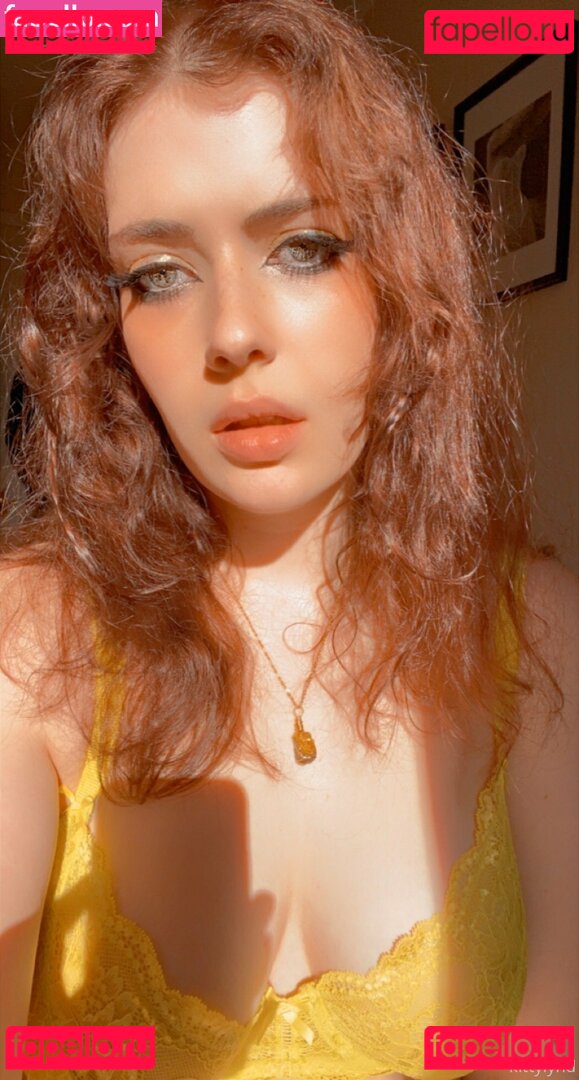 kittylynd Onlyfans Photo Gallery 