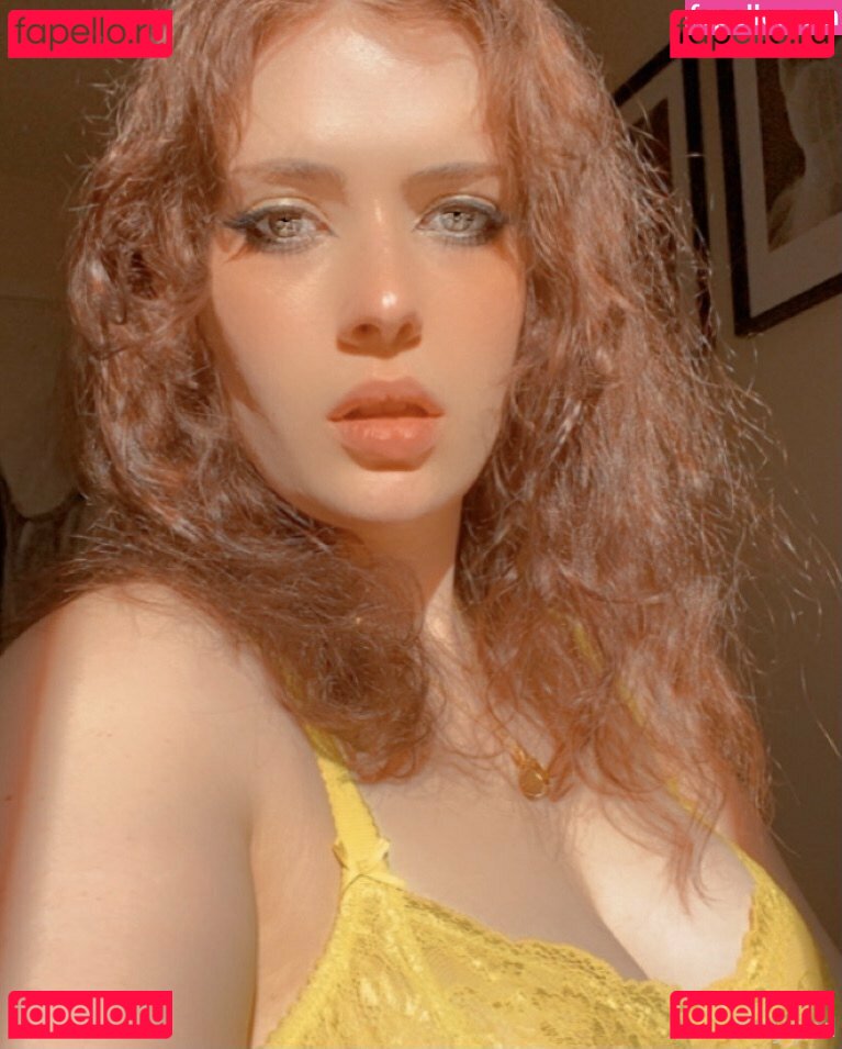 kittylynd Onlyfans Photo Gallery 