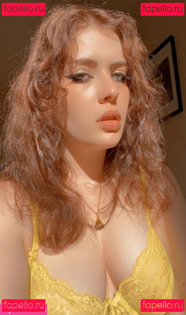 kittylynd Onlyfans Photo Gallery 