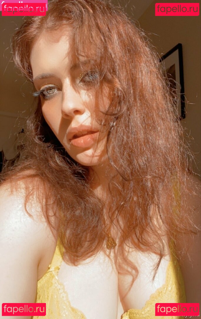 kittylynd Onlyfans Photo Gallery 