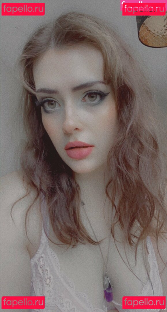 kittylynd Onlyfans Photo Gallery 