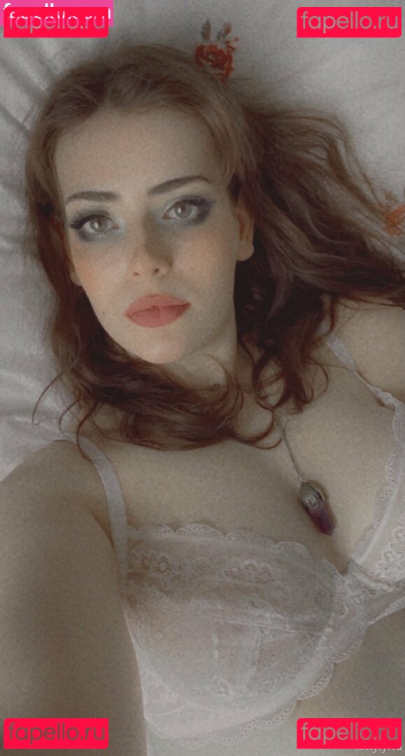 kittylynd Onlyfans Photo Gallery 