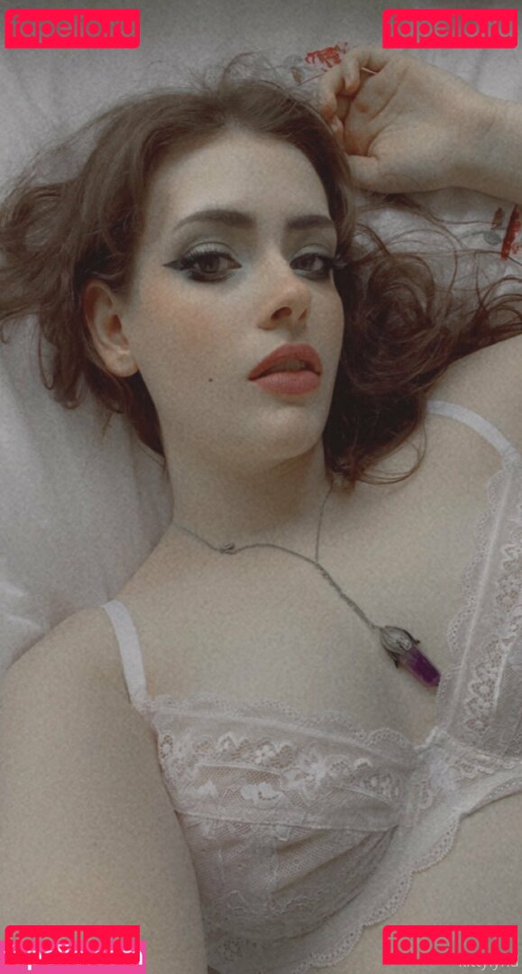 kittylynd Onlyfans Photo Gallery 