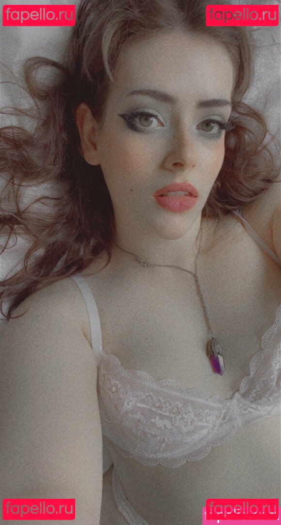 kittylynd Onlyfans Photo Gallery 