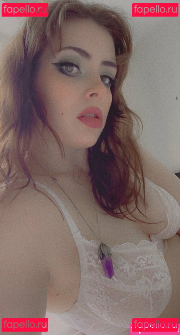 kittylynd Onlyfans Photo Gallery 