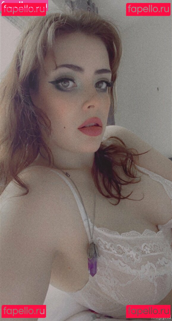 kittylynd Onlyfans Photo Gallery 