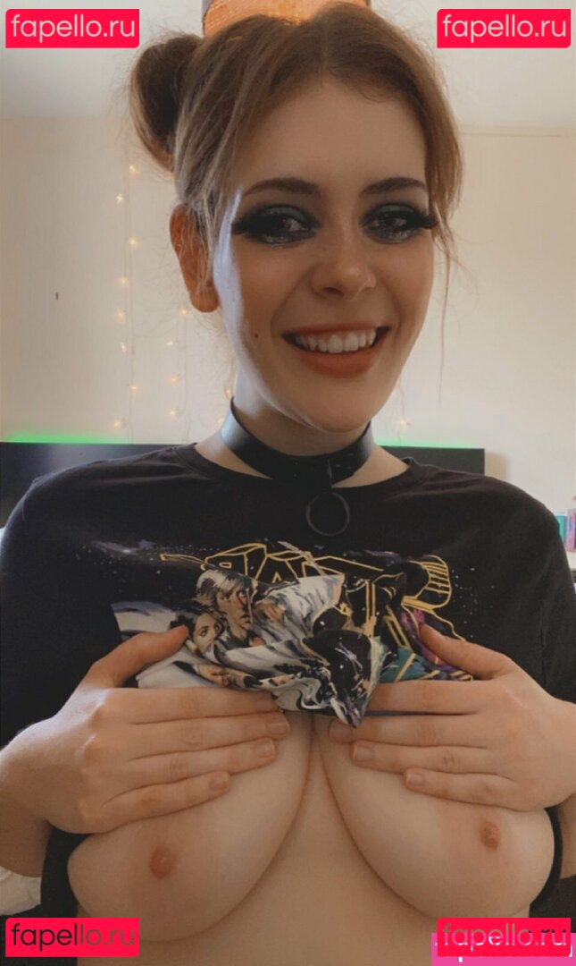 kittylynd Onlyfans Photo Gallery 