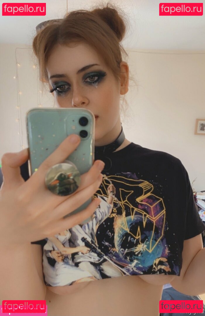 kittylynd Onlyfans Photo Gallery 