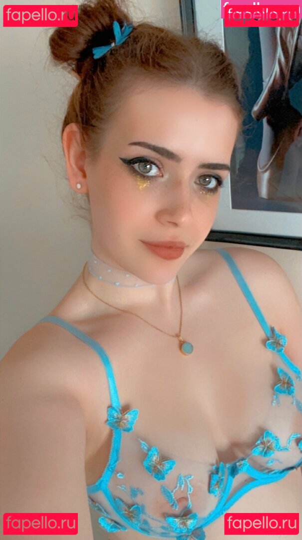 kittylynd Onlyfans Photo Gallery 