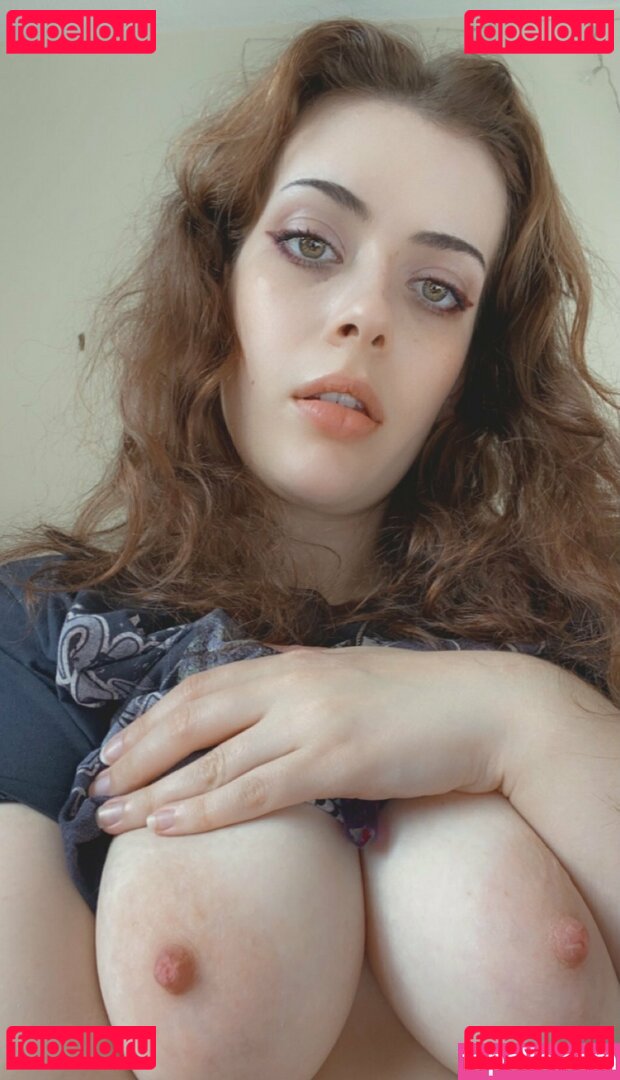 kittylynd Onlyfans Photo Gallery 