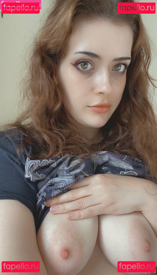 kittylynd Onlyfans Photo Gallery 