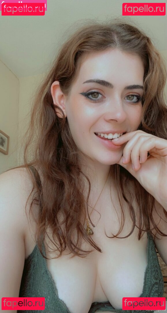 kittylynd Onlyfans Photo Gallery 