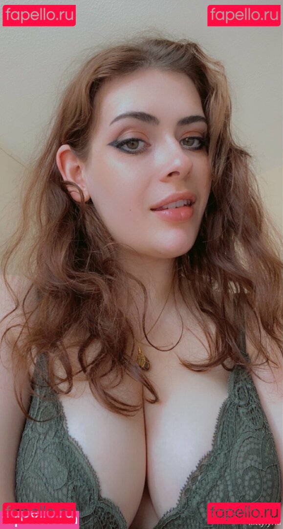 kittylynd Onlyfans Photo Gallery 