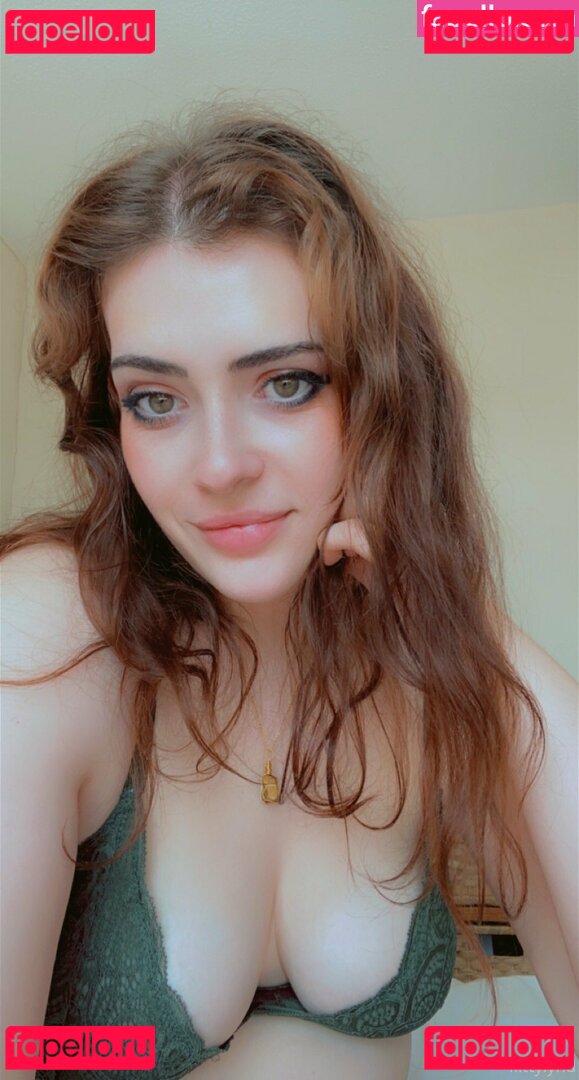 kittylynd Onlyfans Photo Gallery 