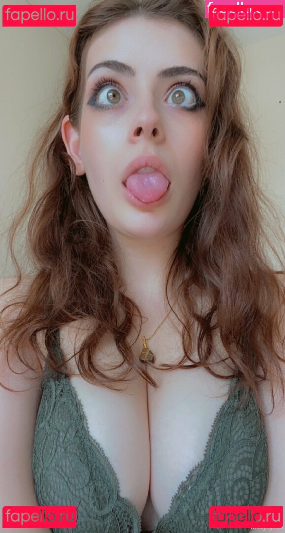 kittylynd Onlyfans Photo Gallery 