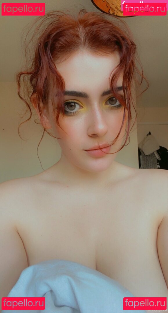 kittylynd Onlyfans Photo Gallery 