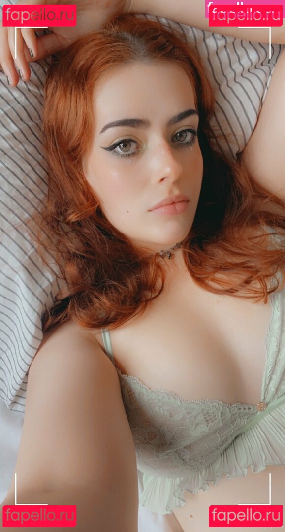 kittylynd Onlyfans Photo Gallery 