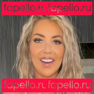 Pennypink14 / pennypinks.official Onlyfans Photo Gallery 