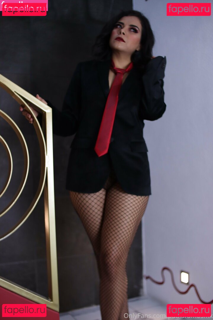 paularamosmx / paularamosmx1 Onlyfans Photo Gallery 