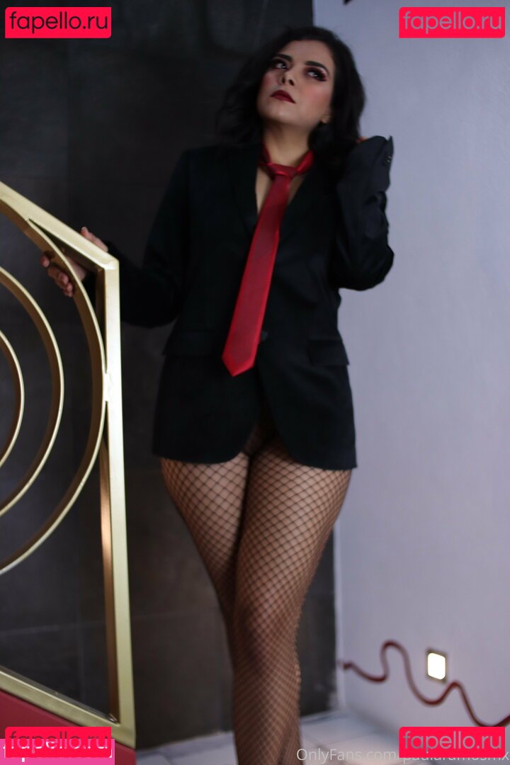 paularamosmx / paularamosmx1 Onlyfans Photo Gallery 