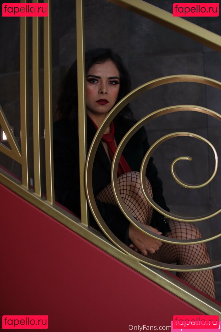 paularamosmx / paularamosmx1 Onlyfans Photo Gallery 