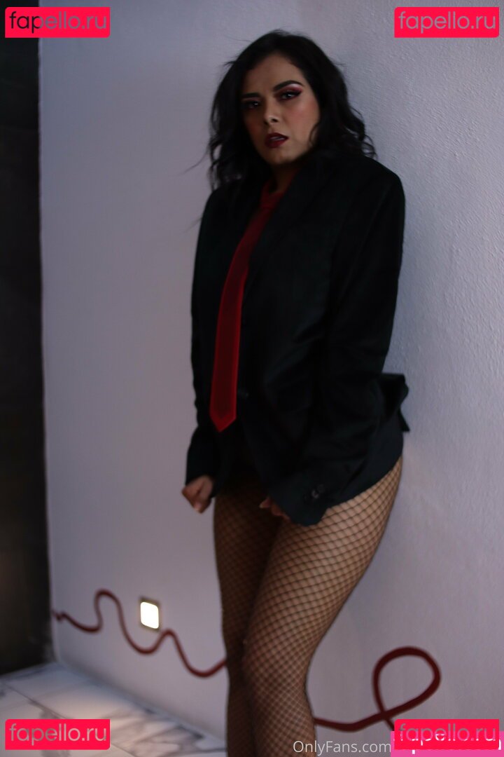 paularamosmx / paularamosmx1 Onlyfans Photo Gallery 