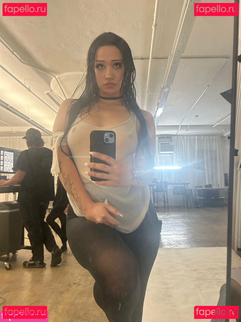 technonihilist Onlyfans Photo Gallery 