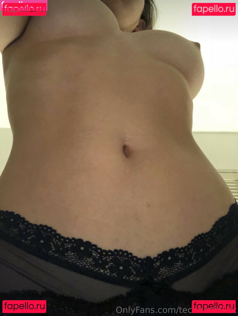 technonihilist Onlyfans Photo Gallery 