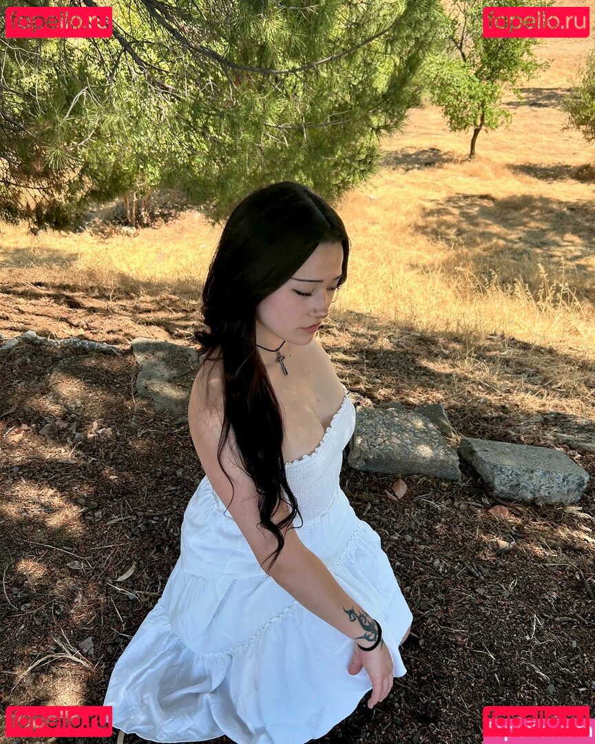 technonihilist Onlyfans Photo Gallery 