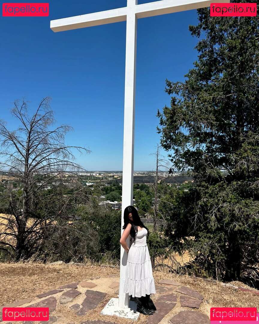 technonihilist Onlyfans Photo Gallery 