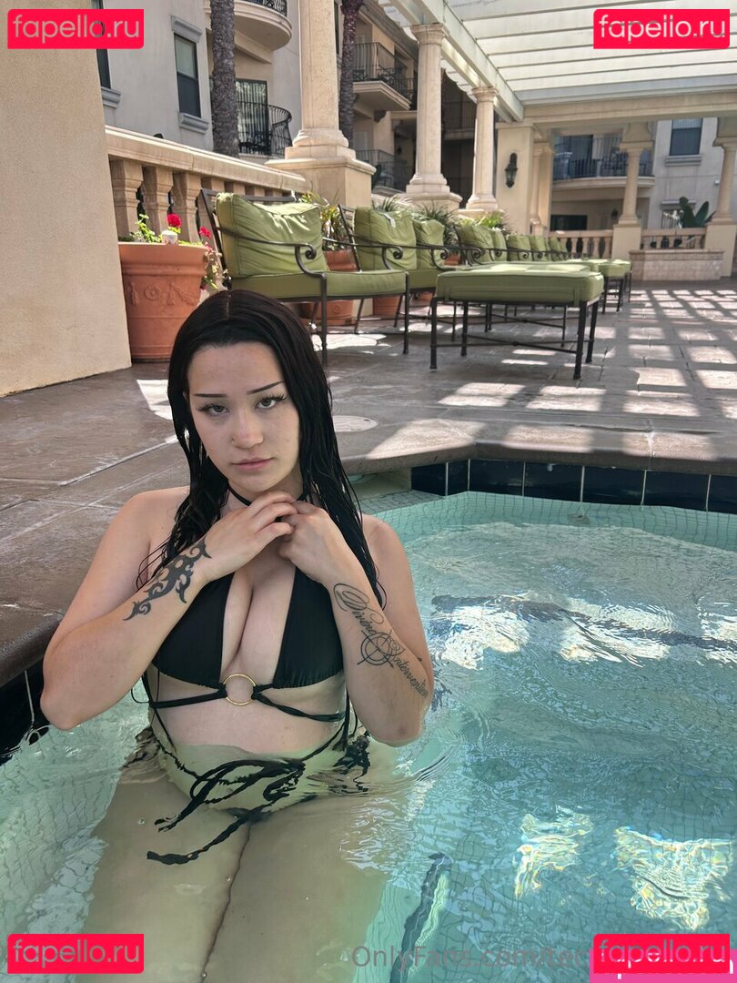 technonihilist Onlyfans Photo Gallery 