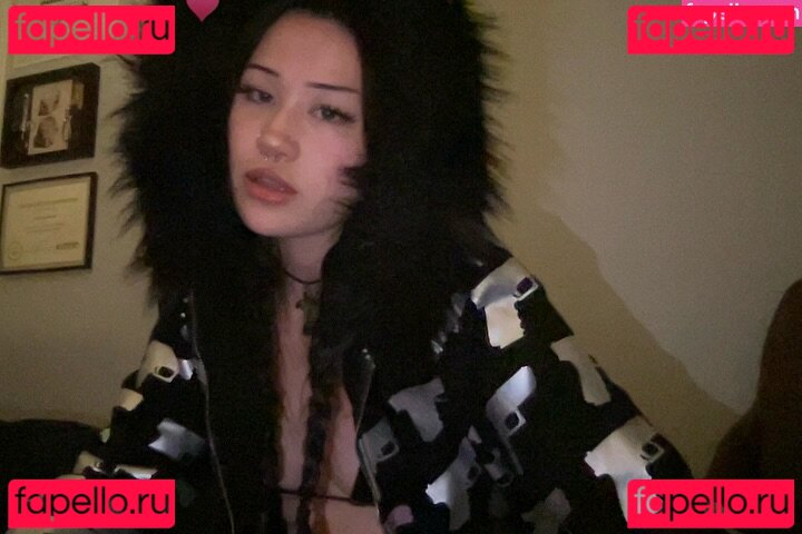 technonihilist Onlyfans Photo Gallery 