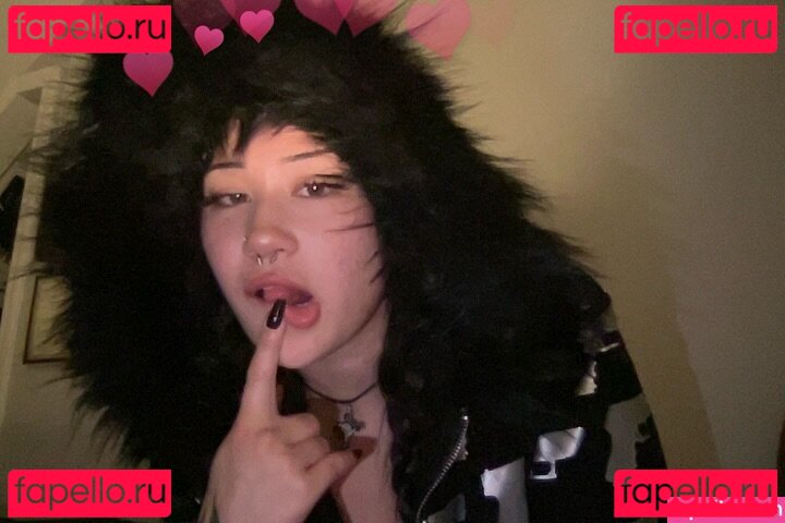 technonihilist Onlyfans Photo Gallery 