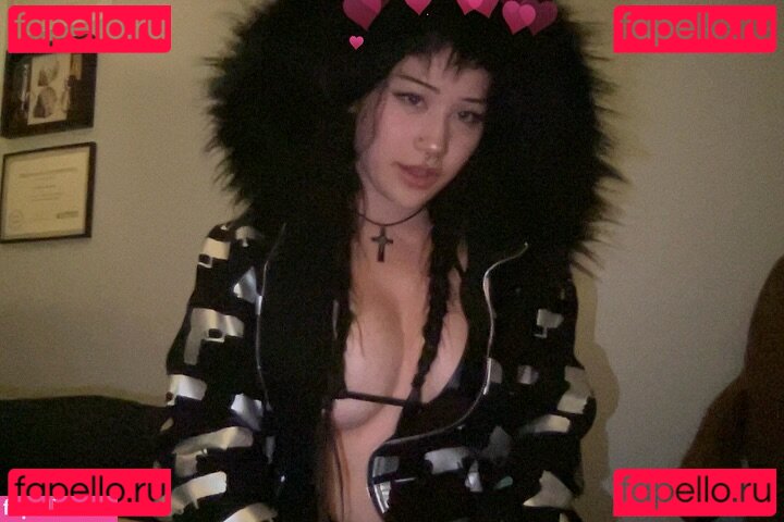 technonihilist Onlyfans Photo Gallery 