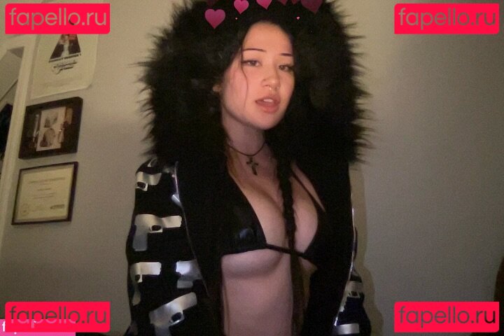 technonihilist Onlyfans Photo Gallery 