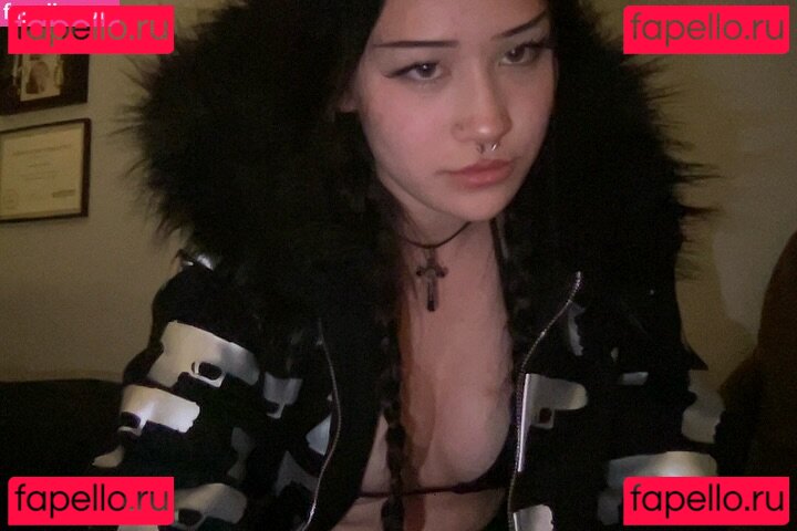 technonihilist Onlyfans Photo Gallery 