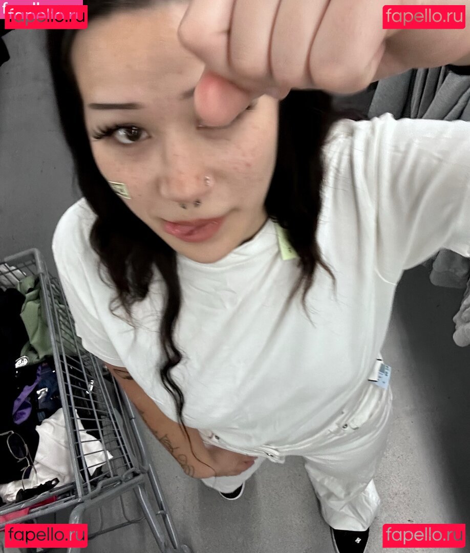 technonihilist Onlyfans Photo Gallery 