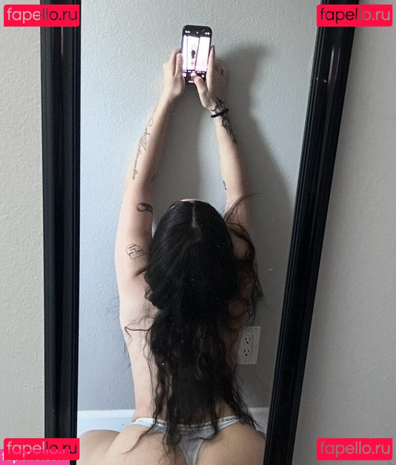 technonihilist Onlyfans Photo Gallery 