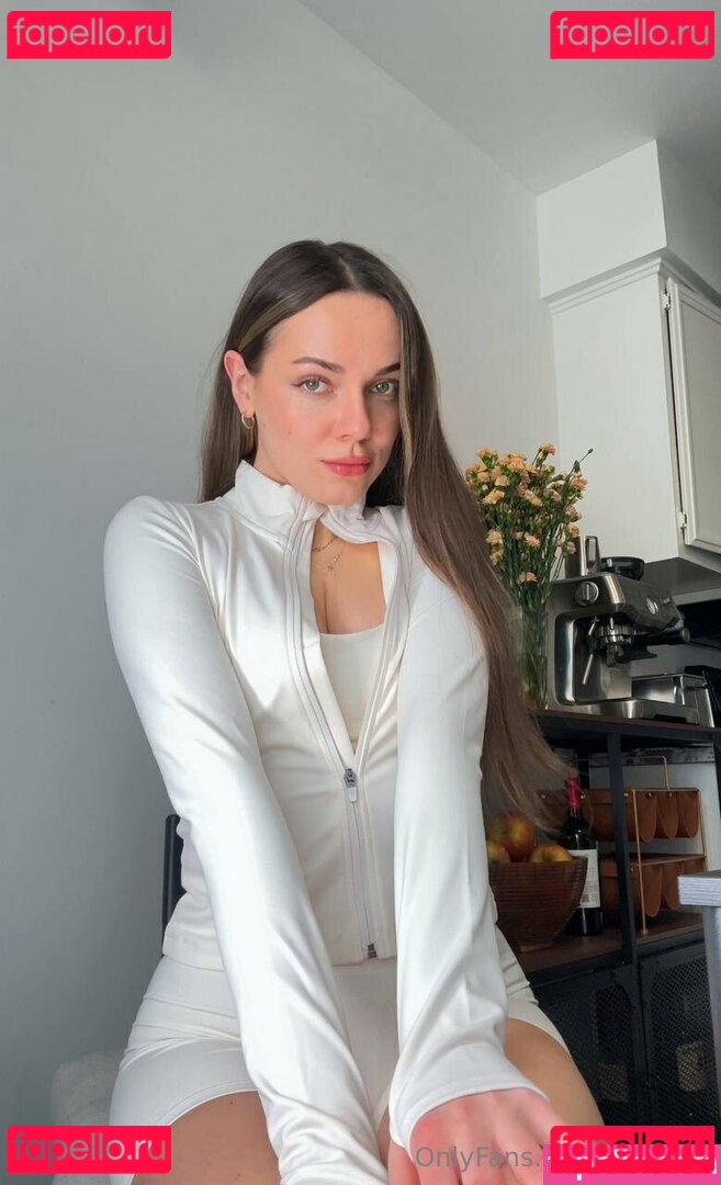 ludaxxx Onlyfans Photo Gallery 