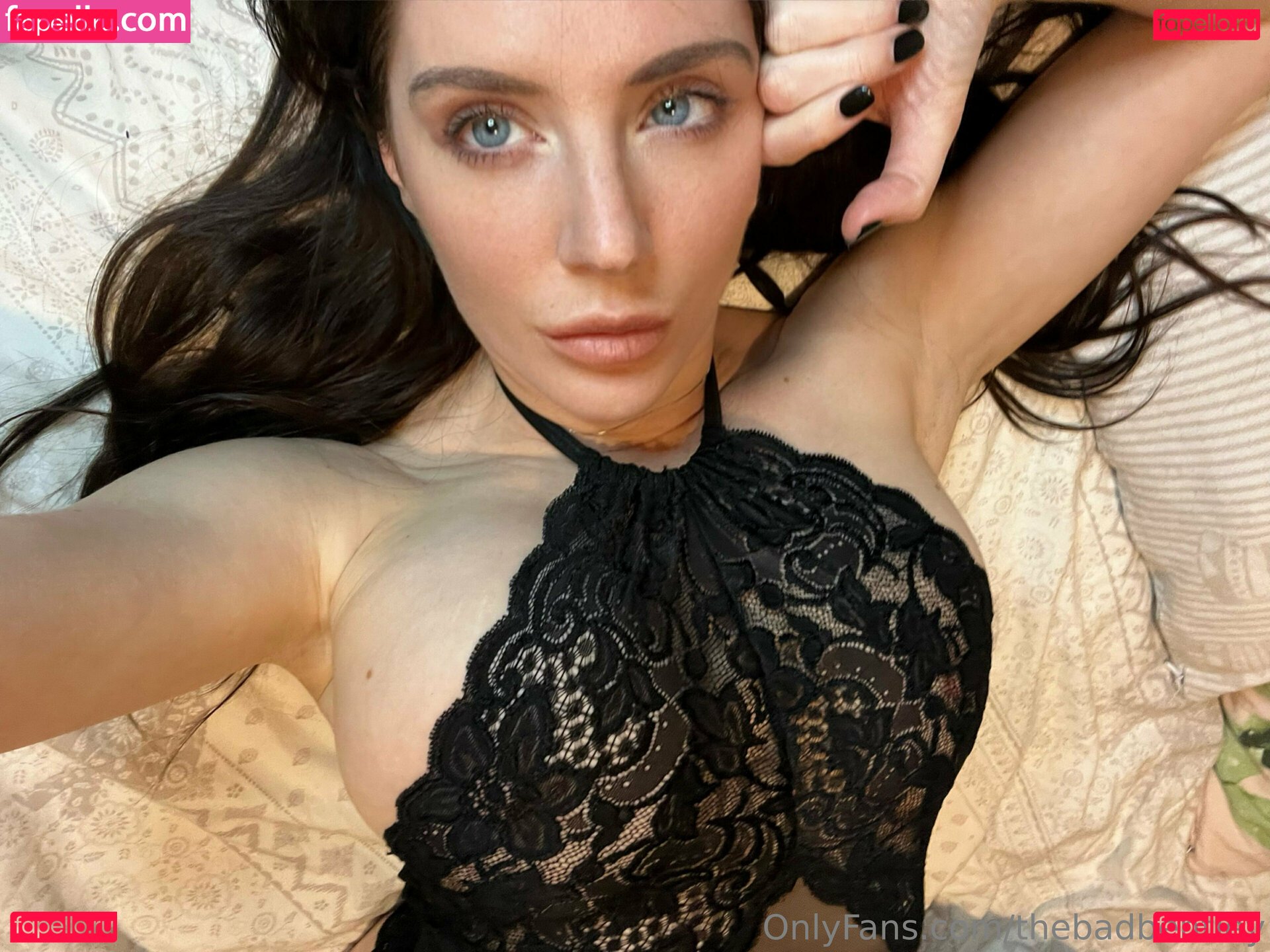 badbentley666 / thebadbentley Onlyfans Photo Gallery 