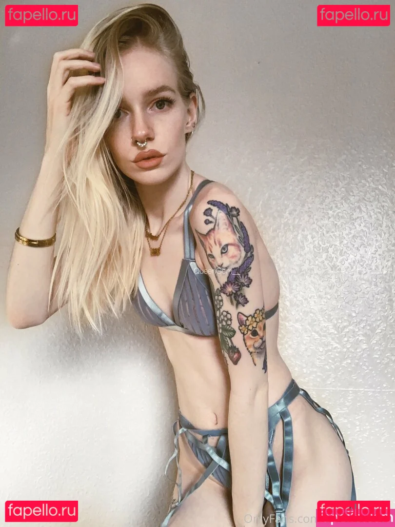 queengem__ Onlyfans Photo Gallery 