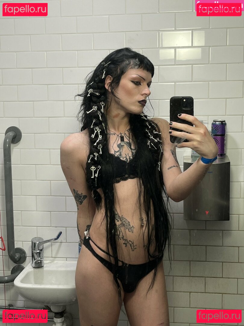 aya_garden Onlyfans Photo Gallery 