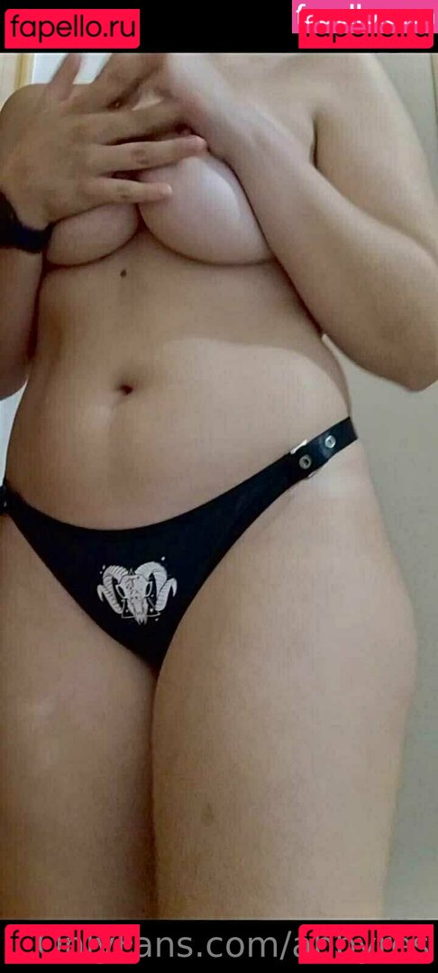 abbyre / abbyres Onlyfans Photo Gallery 