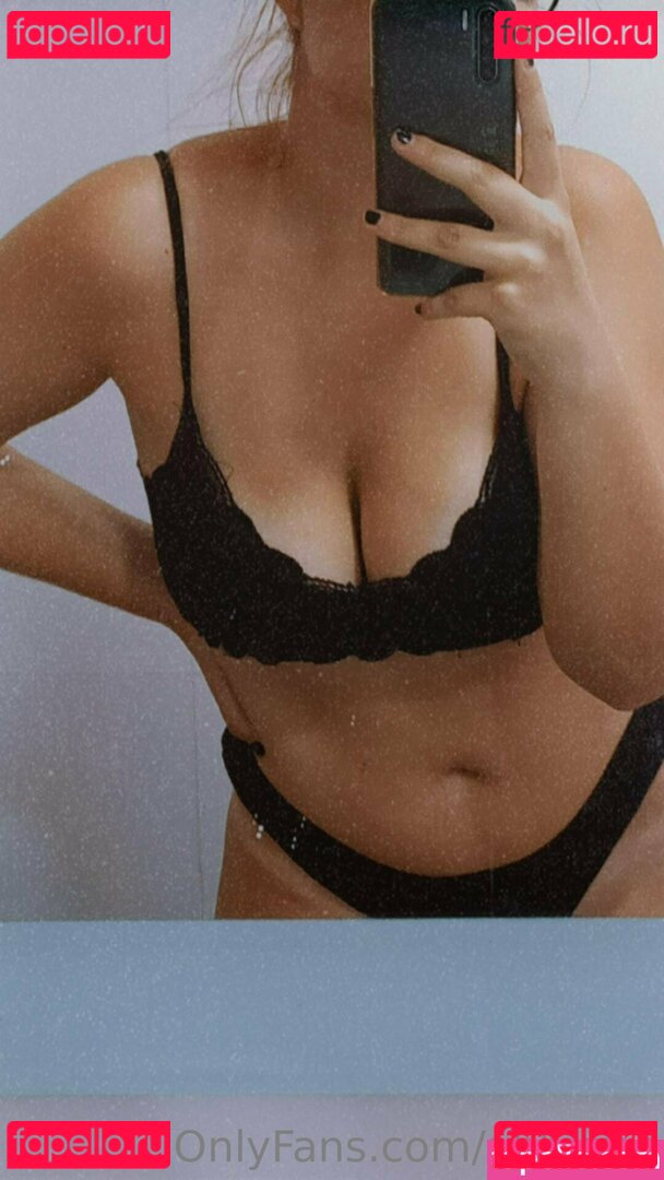 abbyre / abbyres Onlyfans Photo Gallery 