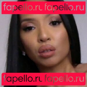 SlayRizz / slaymate Onlyfans Photo Gallery 