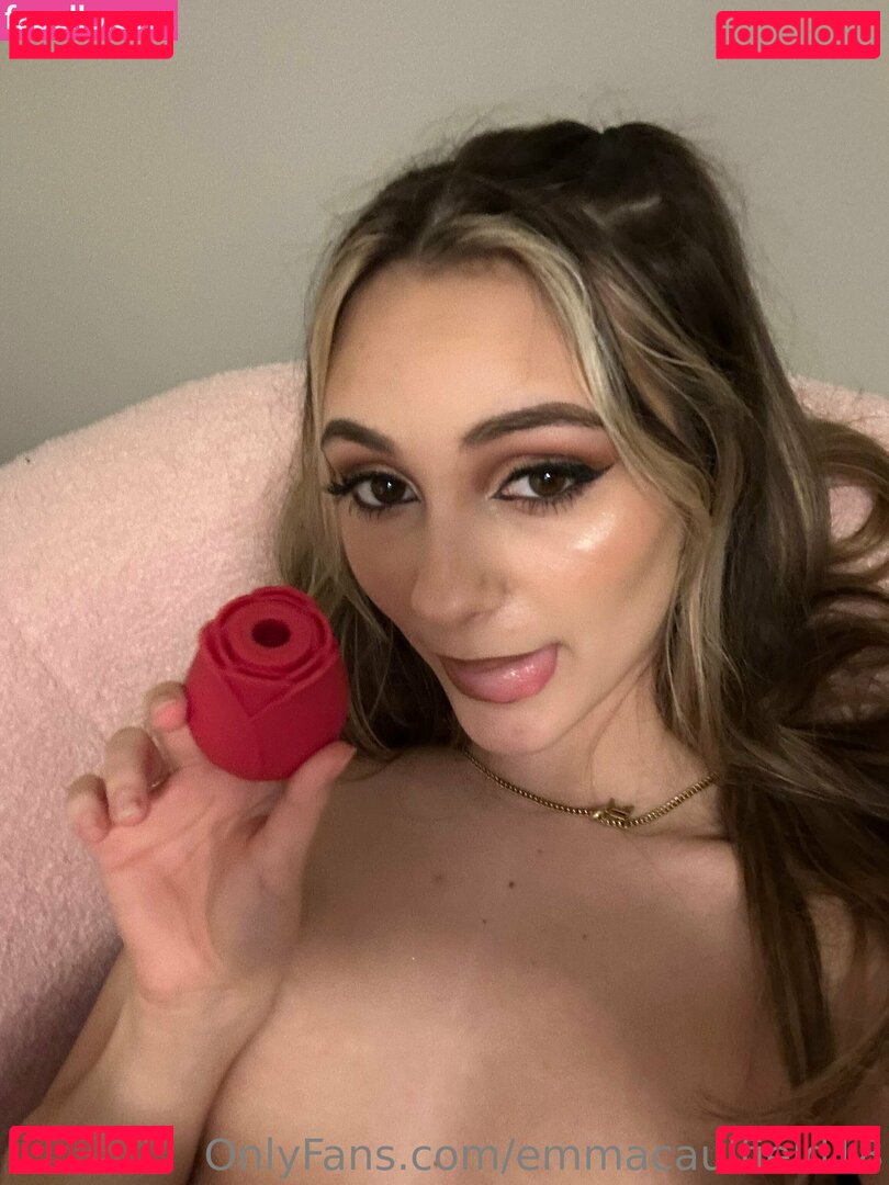 Lu2hot / emmaswrld Onlyfans Photo Gallery 