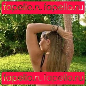 ValBizzle Onlyfans Photo Gallery 