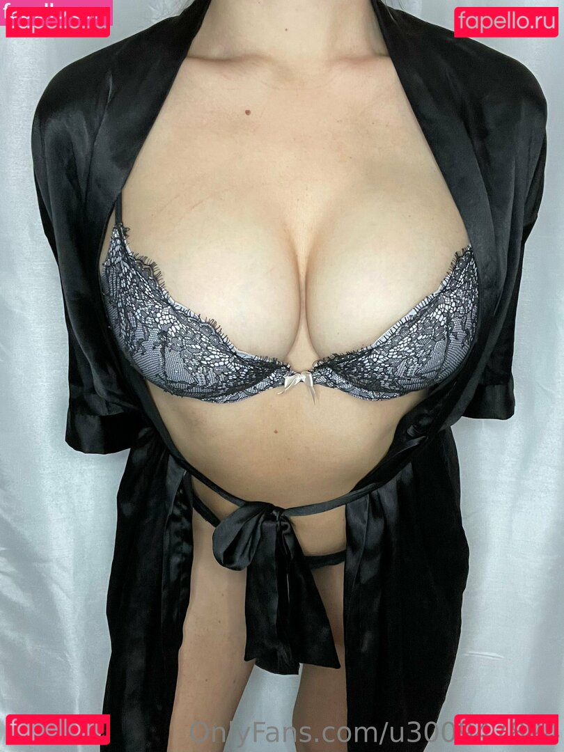 nikki_crystal / nikkicrystal1 Onlyfans Photo Gallery 