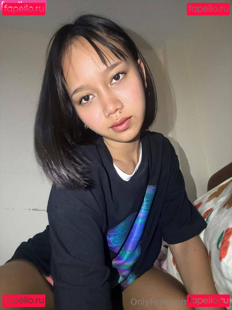 lunathaii / lunathaiph Onlyfans Photo Gallery 