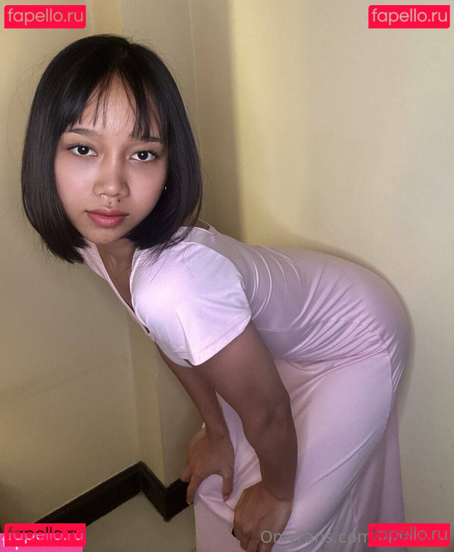 lunathaii / lunathaiph Onlyfans Photo Gallery 
